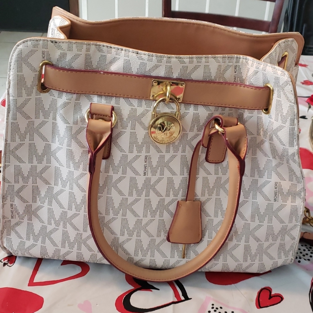 Michael Kors